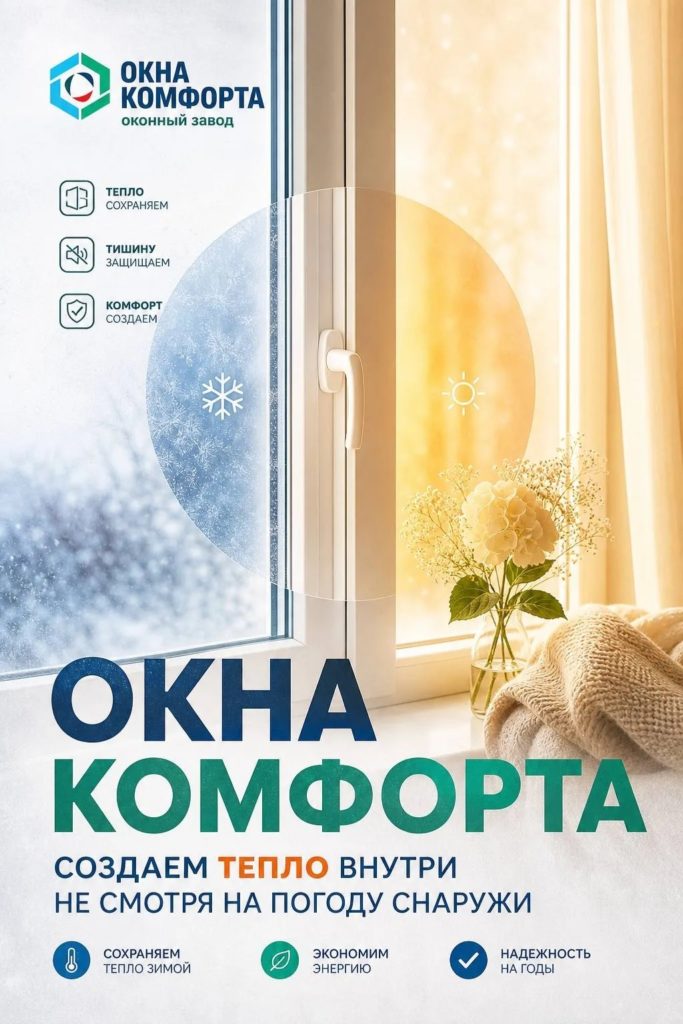 banner-Okna_spb
